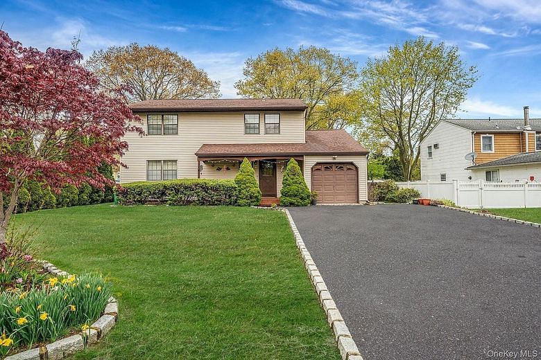 15 Brandywine Drive