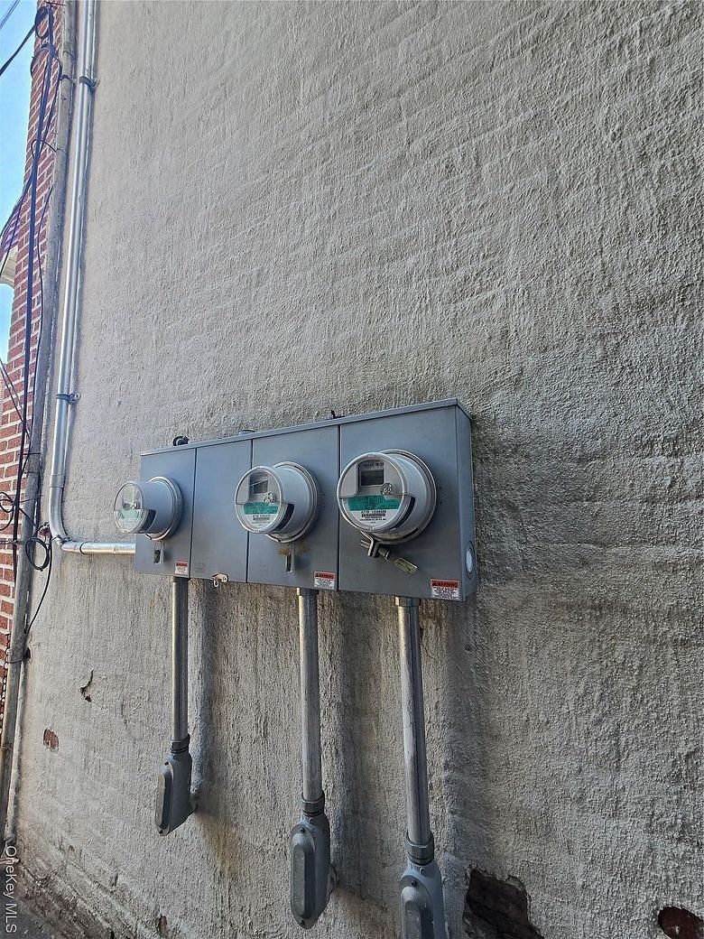 15 Brighton 4th Terrace