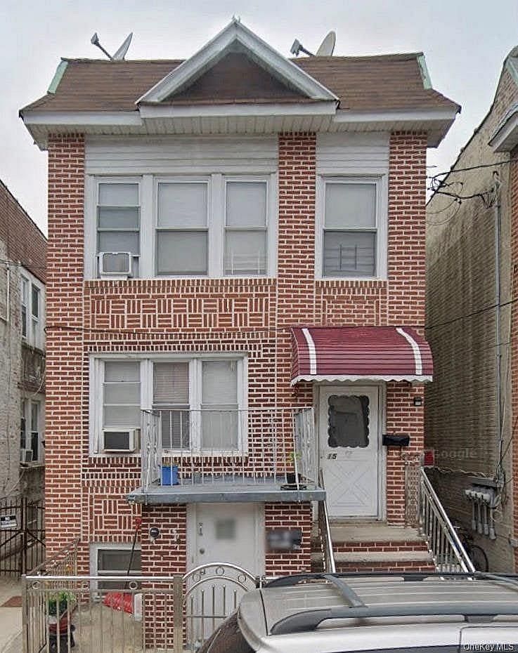 15 Brighton 4th Terrace