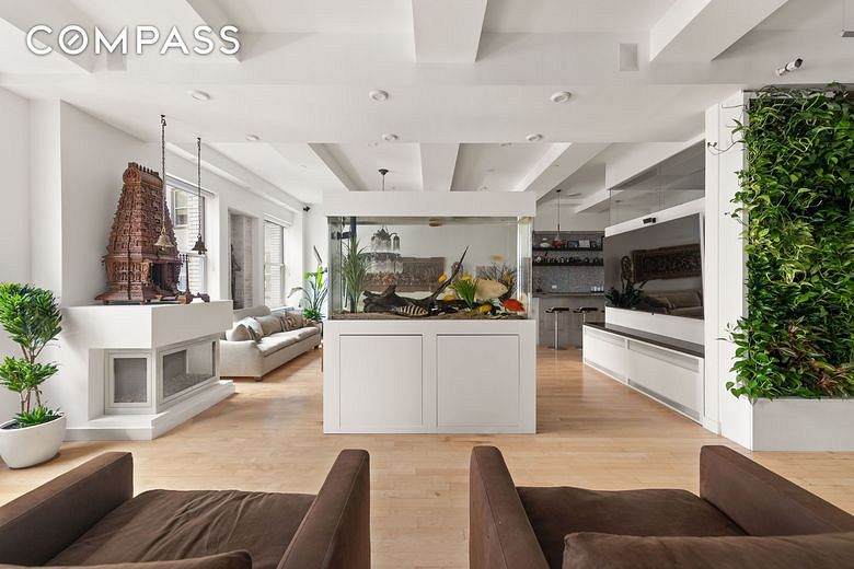 15 Broad Street #1006