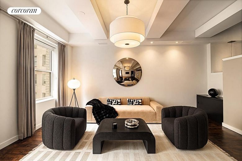 15 Broad Street #1606