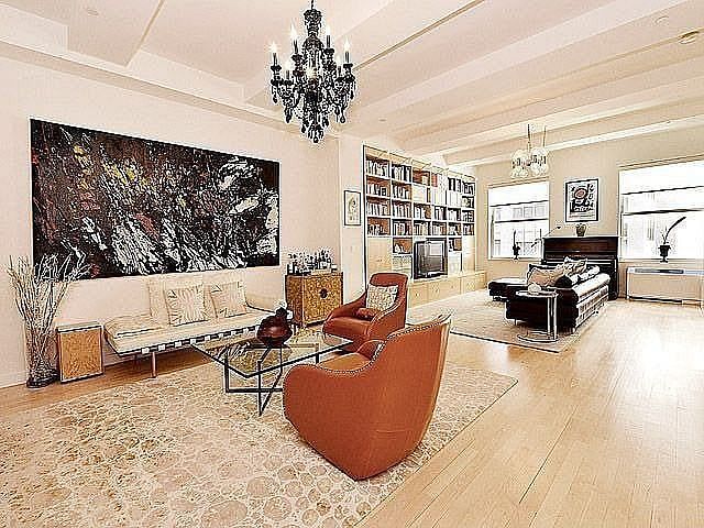 15 Broad Street #2012