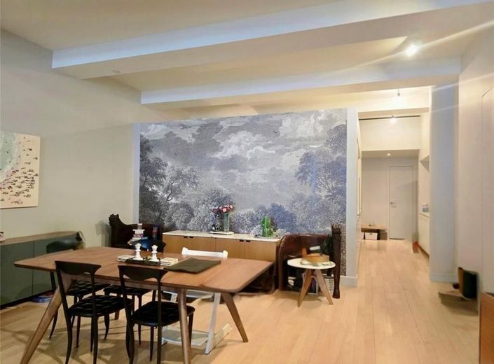 15 Broad Street #2016