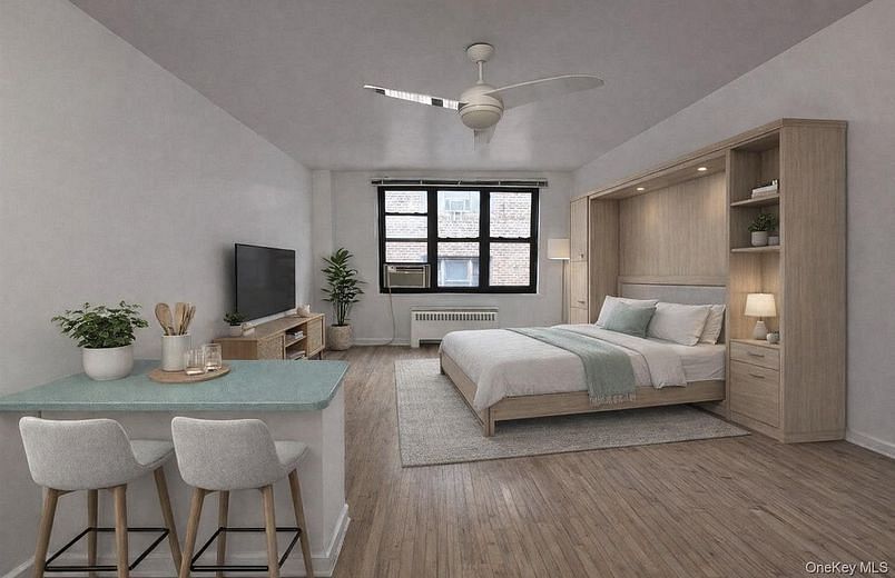 15 Canterbury Road #D13