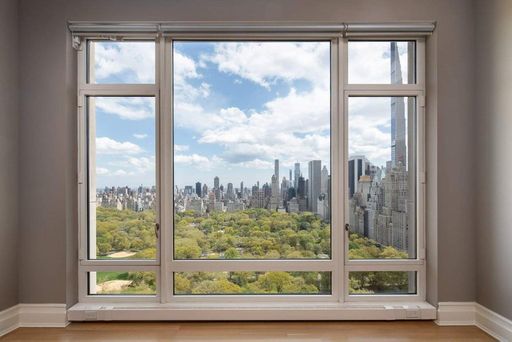 Image 1 of 21 for 15 Central Park West #31C in Manhattan, New York, NY, 10023