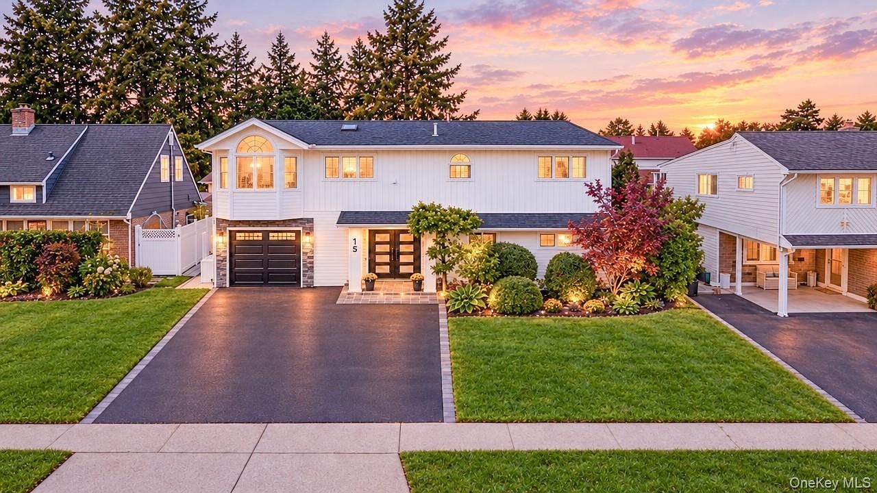 15 Coachman Lane