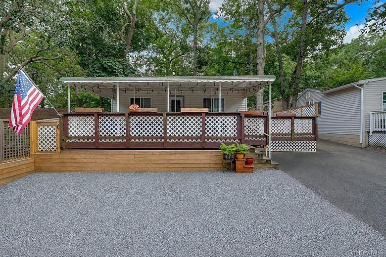 15 Cottage Road