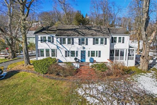 Image 1 of 34 for 15 Crossbar Road in Westchester, Greenburgh, NY, 10706