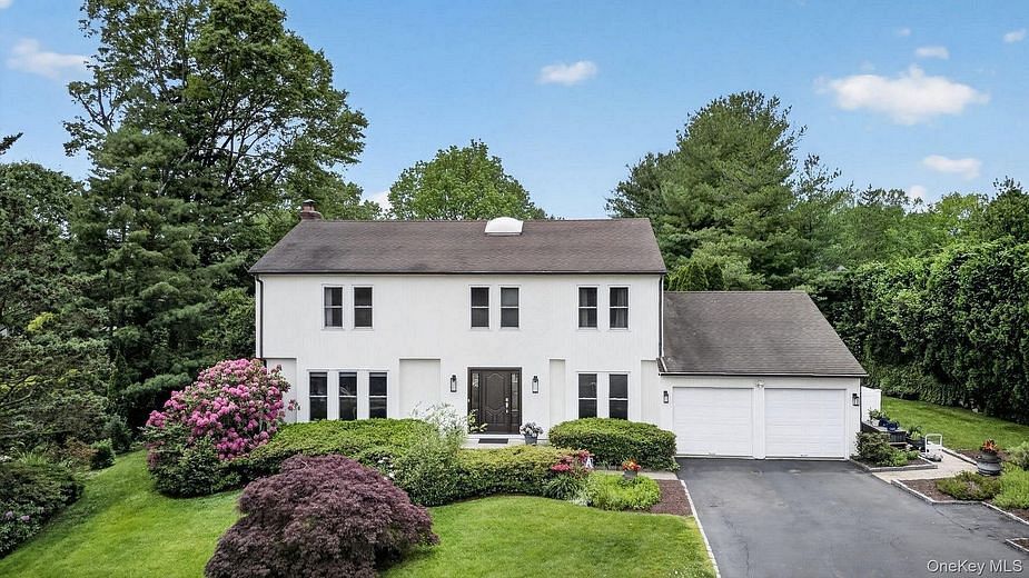 15 Devonshire Drive