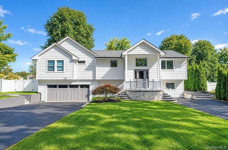 15 Dillon Drive