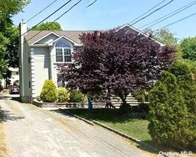 Image 1 of 1 for 15 Doolittle Street in Long Island, Brentwood, NY, 11717