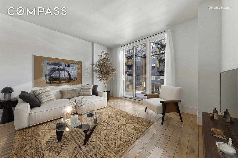 15 East 19th Street #1B