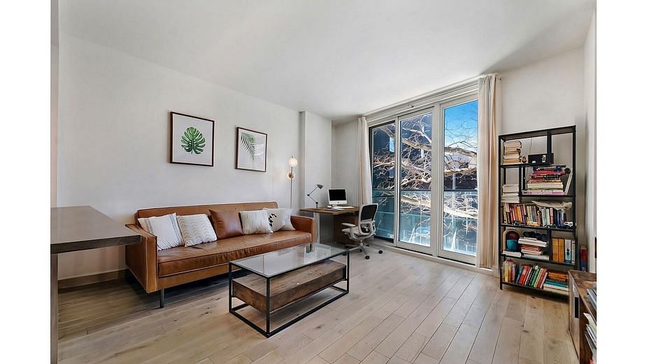 15 East 19th Street #2B