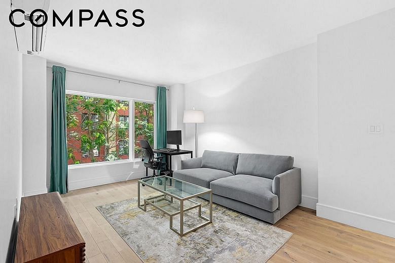 15 East 19th Street #2E