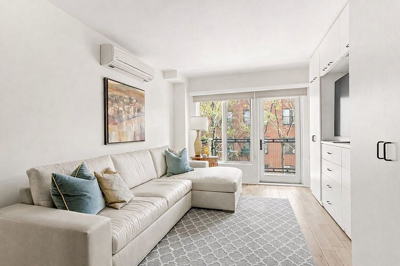 15 East 19th Street #3E