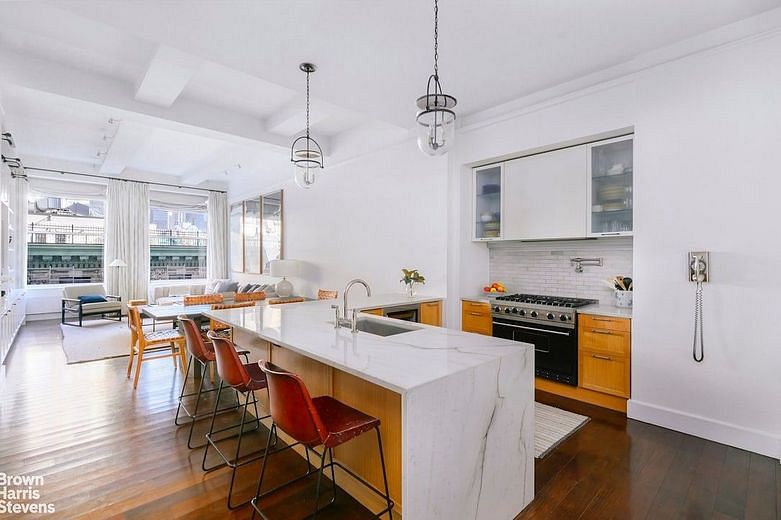 15 East 26th Street #11F