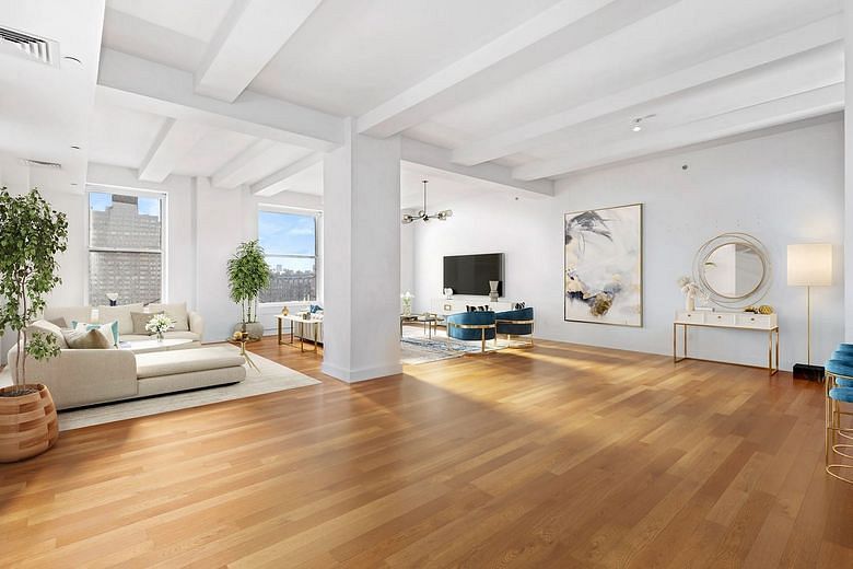 15 East 26th Street #13B
