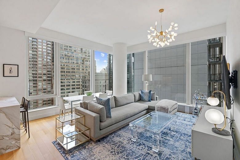 15 East 30th Street #16E