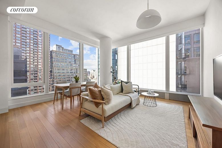 15 East 30th Street #20E