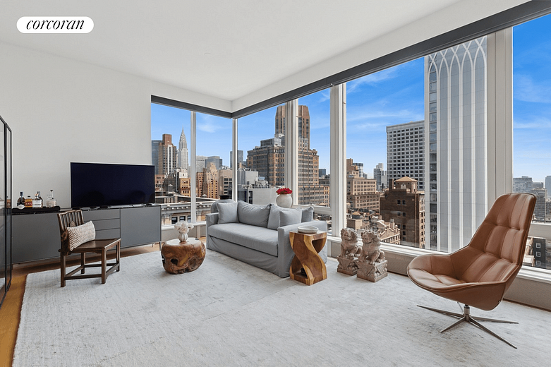 15 East 30th Street #22C