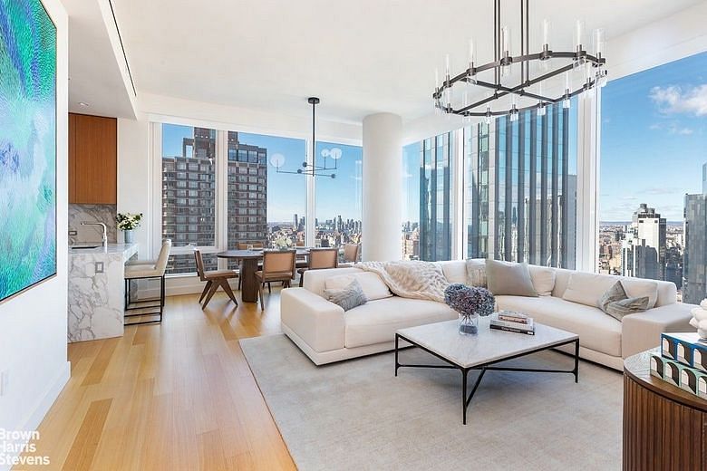 15 East 30th Street #35E