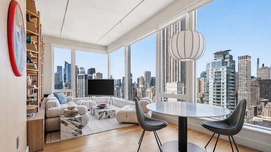 15 East 30th Street #36A