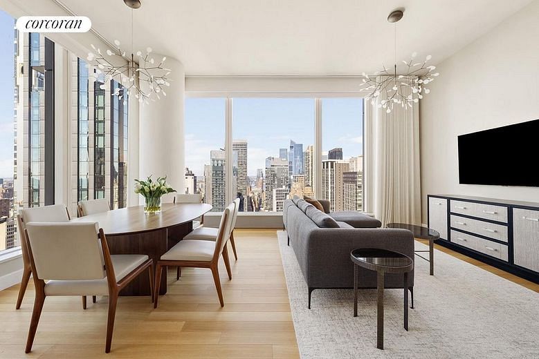 15 East 30th Street #36E