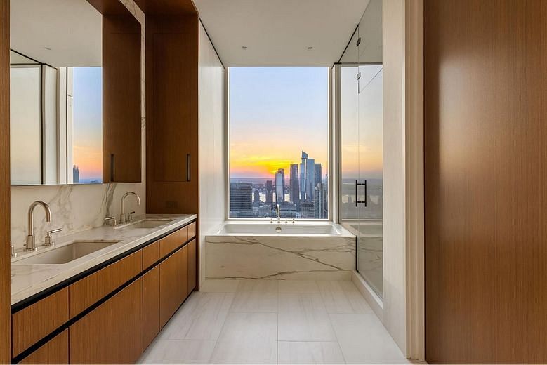 15 East 30th Street #59A