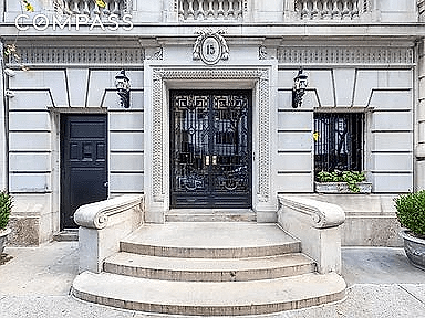 Image 1 of 8 for 15 East 70th Street #1A in Manhattan, NEW YORK, NY, 10021