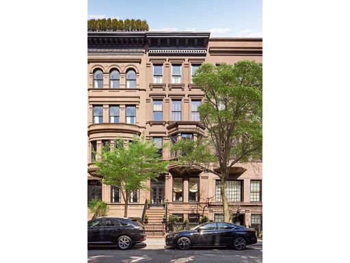 Image 1 of 16 for 15 East 93rd Street in Manhattan, New York, NY, 10128