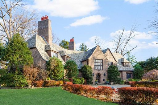 Image 1 of 36 for 15 Fenimore Road in Westchester, Scarsdale, NY, 10583