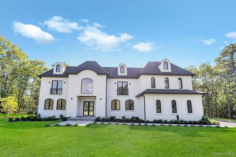 15 Folger Lane