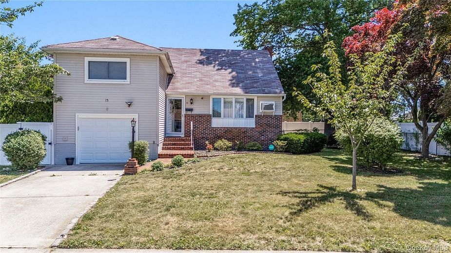 15 Ford Drive