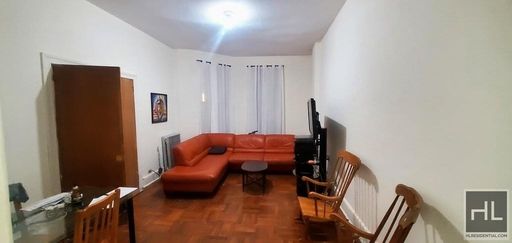 Image 1 of 19 for 15 Fort Washington Avenue #1B in Manhattan, New York, NY, 10032