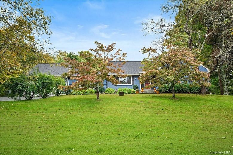 15 Garlen Road