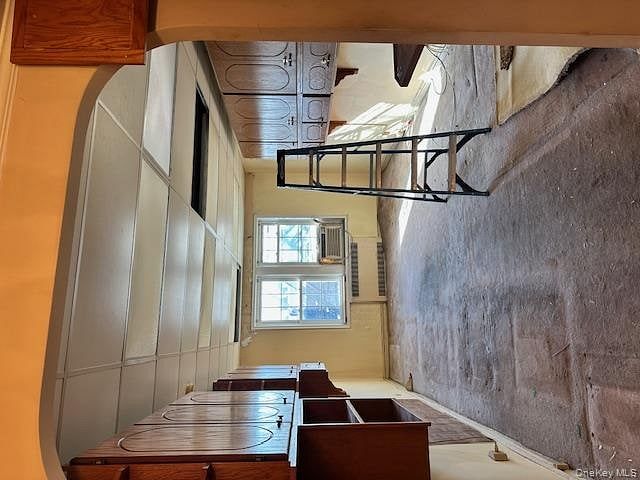 15 Gaynor Avenue #2H