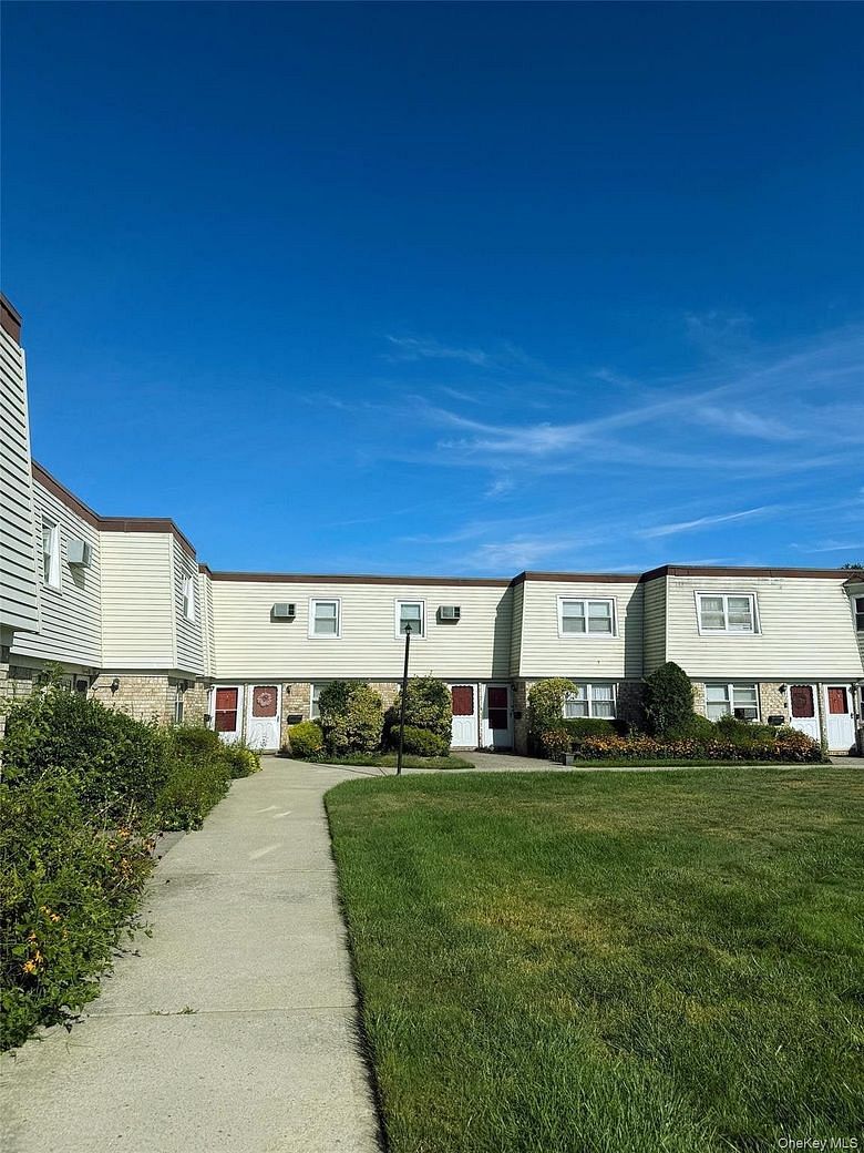 15 Harrison Avenue #15B