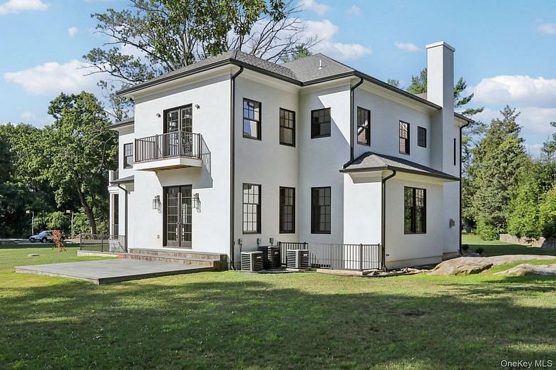 15 High Point Terrace