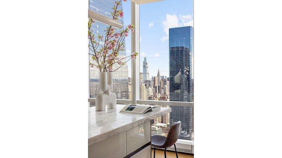 15 Hudson Yards #79E