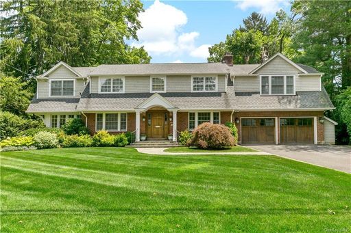 Image 1 of 34 for 15 Innes Road in Westchester, Scarsdale, NY, 10583