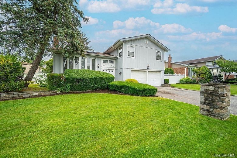 15 Jackie Drive