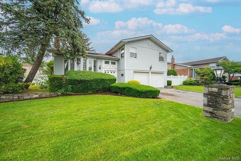 15 Jackie Drive