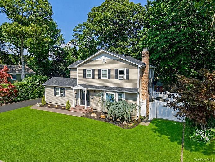 15 Jamar Lane