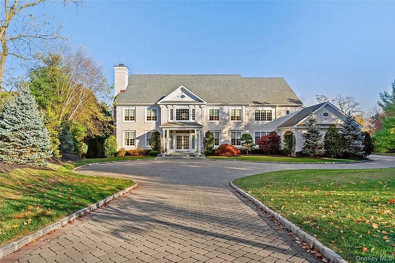 15 Knightsbridge Manor Road
