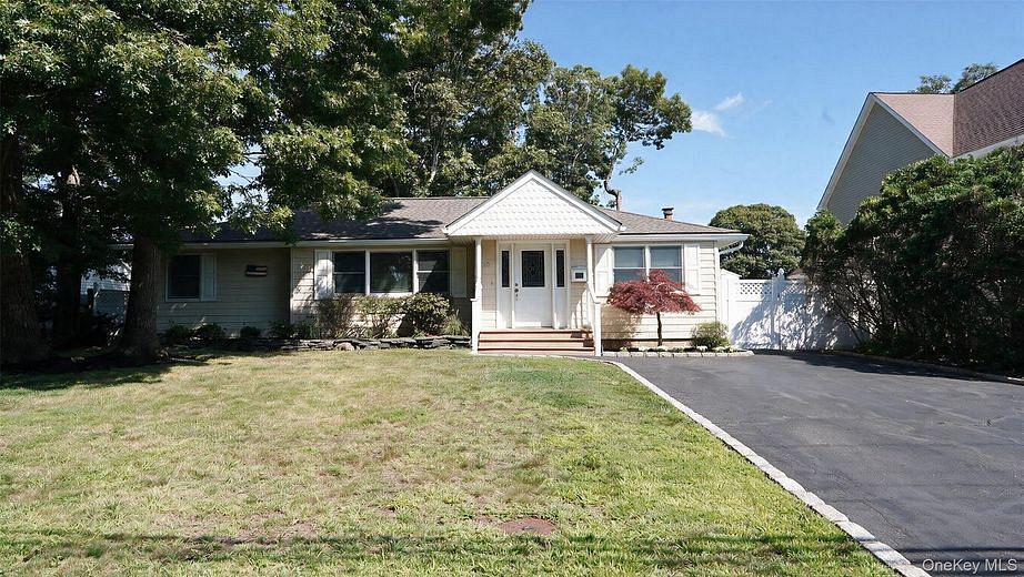 15 Marianna Place