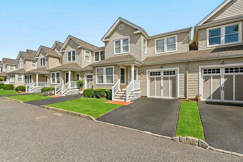 15 Meadow Way