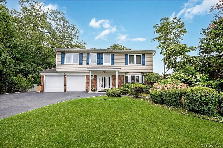 15 Melrose Lane