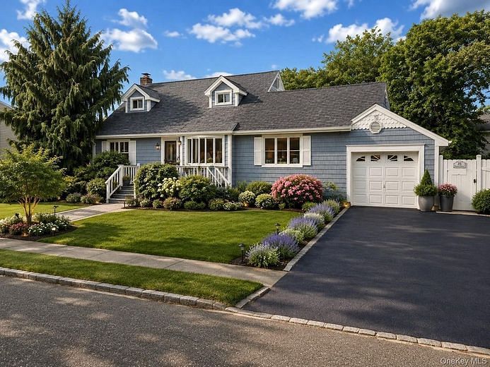 15 Nims Avenue