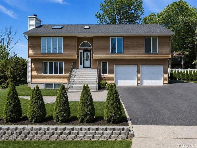 15 Oakhurst Street