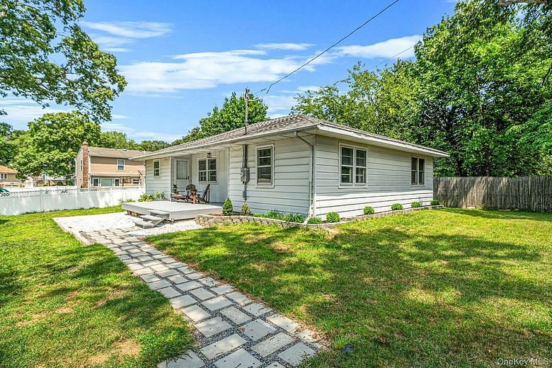 15 Oceanview Avenue